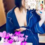 ヒメ日記 2026/02/22 11:38 投稿 美優（みゆ） PLUS十三店