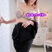 ヒメ日記 2026/02/23 10:18 投稿 美優（みゆ） PLUS十三店