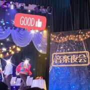 ヒメ日記 2026/02/26 21:38 投稿 美優（みゆ） PLUS十三店