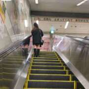 美優（みゆ） 名古屋めし😍♡ PLUS十三店