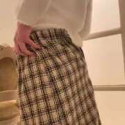 ヒメ日記 2026/02/28 17:18 投稿 美優（みゆ） PLUS十三店