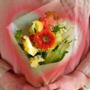 ヒメ日記 2026/03/05 00:38 投稿 美優（みゆ） PLUS十三店