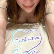 ヒメ日記 2026/03/23 21:38 投稿 美優（みゆ） PLUS十三店