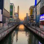 ヒメ日記 2026/03/26 07:58 投稿 美優（みゆ） PLUS十三店
