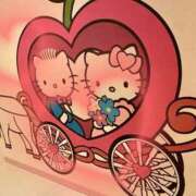 ヒメ日記 2026/03/28 17:08 投稿 美優（みゆ） PLUS十三店