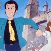 ヒメ日記 2026/04/01 20:08 投稿 美優（みゆ） PLUS十三店