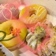 ヒメ日記 2026/04/23 18:18 投稿 美優（みゆ） PLUS十三店