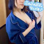 ヒメ日記 2026/05/05 20:28 投稿 美優（みゆ） PLUS十三店