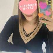 ヒメ日記 2026/05/12 19:58 投稿 美優（みゆ） PLUS十三店