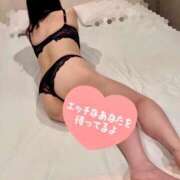 ヒメ日記 2026/06/23 15:08 投稿 美優（みゆ） PLUS十三店