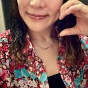 ヒメ日記 2026/06/30 02:58 投稿 美優（みゆ） PLUS十三店