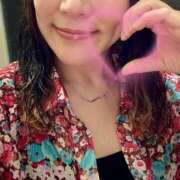 ヒメ日記 2026/07/07 21:28 投稿 美優（みゆ） PLUS十三店