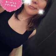 美優（みゆ） 今日も暑い🫠♡ PLUS十三店
