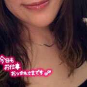 ヒメ日記 2026/09/18 20:29 投稿 美優（みゆ） PLUS十三店