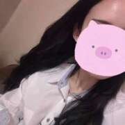 ヒメ日記 2025/07/17 01:25 投稿 まお if(イフ) 中村店