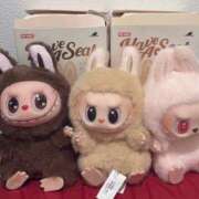 ヒメ日記 2025/07/18 21:15 投稿 まお if(イフ) 中村店