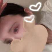 ヒメ日記 2025/07/29 00:35 投稿 まお if(イフ) 中村店