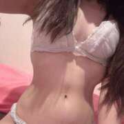 ヒメ日記 2025/07/29 21:15 投稿 まお if(イフ) 中村店