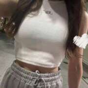 ヒメ日記 2025/07/30 19:05 投稿 まお if(イフ) 中村店