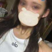 ヒメ日記 2025/08/05 20:35 投稿 まお if(イフ) 中村店