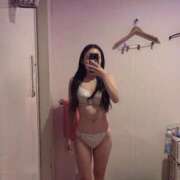 ヒメ日記 2025/08/06 01:10 投稿 まお if(イフ) 中村店