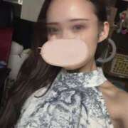 ヒメ日記 2025/08/12 16:29 投稿 まお if(イフ) 中村店