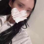 ヒメ日記 2025/08/17 01:15 投稿 まお if(イフ) 中村店