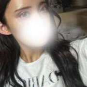 ヒメ日記 2025/08/24 14:18 投稿 まお if(イフ) 中村店