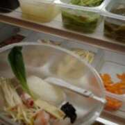 ヒメ日記 2025/08/24 21:45 投稿 まお if(イフ) 中村店