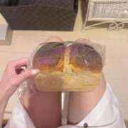 ヒメ日記 2025/09/05 00:15 投稿 まお if(イフ) 中村店