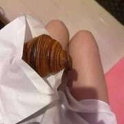 ヒメ日記 2025/09/06 20:45 投稿 まお if(イフ) 中村店