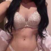 ヒメ日記 2025/09/08 19:05 投稿 まお if(イフ) 中村店