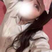 ヒメ日記 2025/11/22 12:18 投稿 まお if(イフ) 中村店