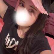 ヒメ日記 2025/11/28 09:45 投稿 まお if(イフ) 中村店