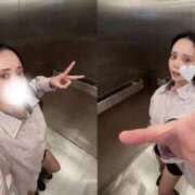 ヒメ日記 2025/11/29 00:45 投稿 まお if(イフ) 中村店