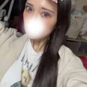 ヒメ日記 2025/11/29 09:45 投稿 まお if(イフ) 中村店