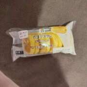 ヒメ日記 2025/11/29 16:45 投稿 まお if(イフ) 中村店