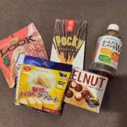 ヒメ日記 2025/12/02 22:21 投稿 まお if(イフ) 中村店