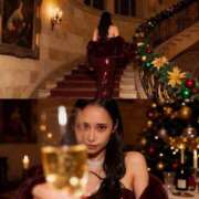 ヒメ日記 2025/12/08 12:45 投稿 まお if(イフ) 中村店