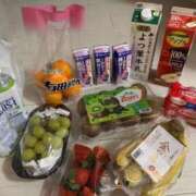 ヒメ日記 2025/12/08 19:17 投稿 まお if(イフ) 中村店