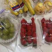 ヒメ日記 2025/12/10 20:45 投稿 まお if(イフ) 中村店