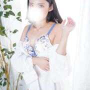 ヒメ日記 2025/12/31 21:05 投稿 まお if(イフ) 中村店