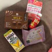 ヒメ日記 2026/01/09 21:06 投稿 まお if(イフ) 中村店