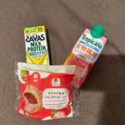 まお タンパク大切🫡 if(イフ) 中村店