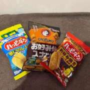 ヒメ日記 2026/03/06 15:21 投稿 まお if(イフ) 中村店