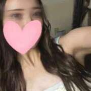 ヒメ日記 2026/03/10 12:42 投稿 まお if(イフ) 中村店