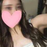 ヒメ日記 2026/03/10 20:45 投稿 まお if(イフ) 中村店