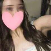 ヒメ日記 2026/03/11 09:49 投稿 まお if(イフ) 中村店