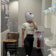 ヒメ日記 2026/03/12 16:57 投稿 まお if(イフ) 中村店