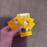 ヒメ日記 2026/03/25 15:10 投稿 まお if(イフ) 中村店